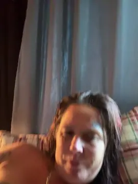 Cam4 Live Porn of Kell925