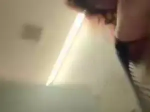 Cam4 Live Sex Cam of Kell925
