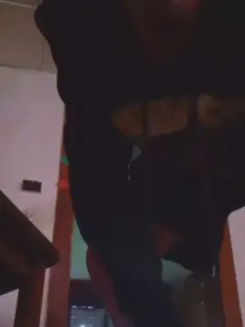 Cam4 Live Sex of marko457