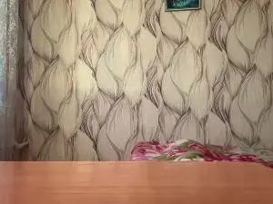 Cam4 Live Porn of KimWalking