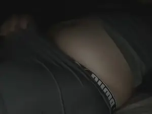 Cam4 Private Sex Chat of incv21