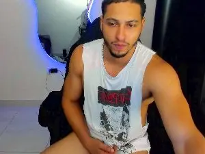 Cam4 Best live sex cam show of kris_khalifahot