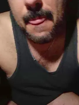 Cam4 Best live sex cam show of leonsexually