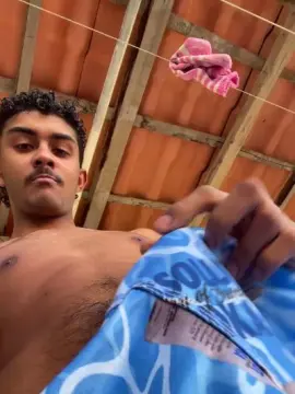 Cam4 Live Sex Cam of Gozadadodot21