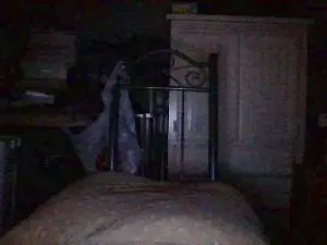 Cam4 Nude Webcam of blackboi1991