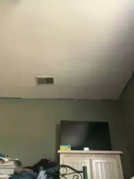 Cam4 Free Live Porn of blackboi1991