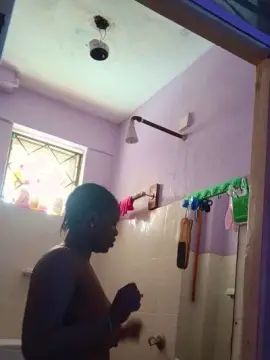 Cam4 Private Sex Chat of Poppy_5