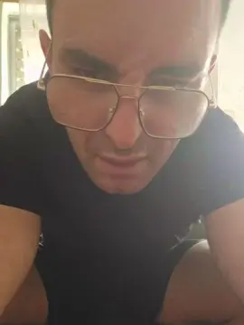 Cam4 Live Sex of ardo_en_deseos