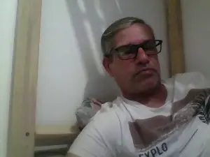 Cam4 Nude Webcam of biscoiteiro