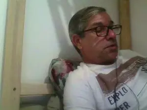 Cam4 Sex Cam of biscoiteiro