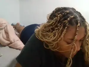 Cam4 Sex Chat of zoritapeligros4