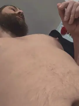 Cam4 Free Porn Cam of Beardedveteran