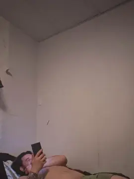 Cam4 Live Porn of Beardedveteran