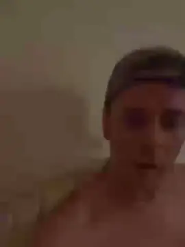 Cam4 Live Porn of Leylooo66000