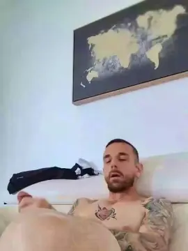 Cam4 Sex Chat of Neotrix33