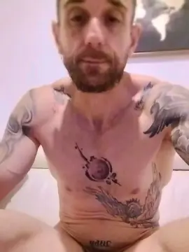 Cam4 Free Live Porn of Neotrix33