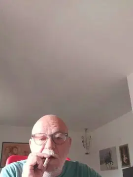 Cam4 Best live sex cam show of vecchioporco7