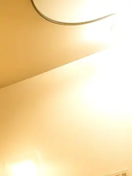 Cam4 Watch Live Sex Cams of Howtosee1