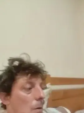 Cam4 Sex Chat of MAGICDICK20