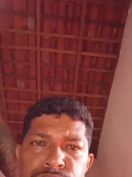 Cam4 Sex Cam of marrento27