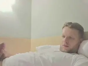Cam4 Sex Chat of polishboy92xx