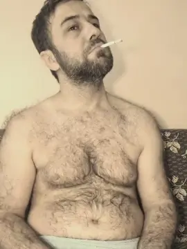 Cam4 Adult Webcam of Kenzo07