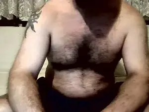 Cam4 Live Sex Cam of Oscarr5