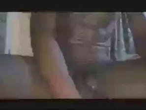 Cam4 Adult Video Chat of Slutpapi4U