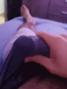Cam4 Best Webcam of rick9020