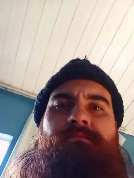 Cam4 Private Sex Chat of RDSOLDIER69