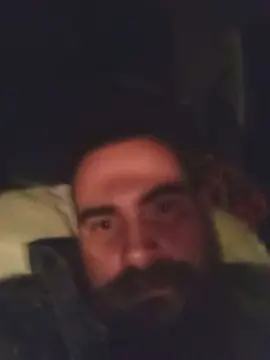 Cam4 Free Porn Cam of RDSOLDIER69