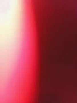 Cam4 Best live sex cam show of RDSOLDIER69