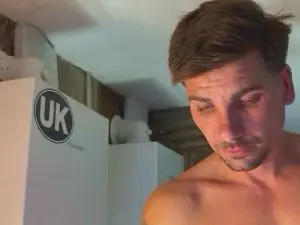Cam4 Private Sex Chat of ST8BOYXXX