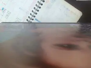 Cam4 Best Webcam of Yohis_Kiut25