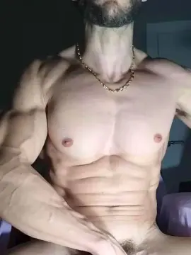 Cam4 Best live sex cam show of alessandrospain
