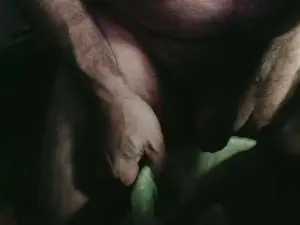 Cam4 Live Sex Cam of leazo10