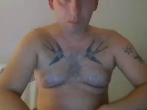 Cam4 Live Sex of pawel28nl4