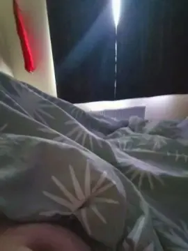 Cam4 Best live sex cam show of Anythinghappen