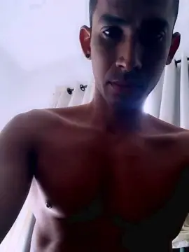 Cam4 Live Porn of John1989hot
