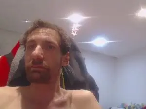 Cam4 Best live sex cam show of LoyalD