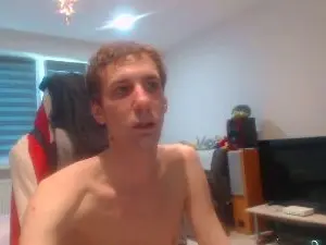 Cam4 Watch Live Sex Cams of LoyalD