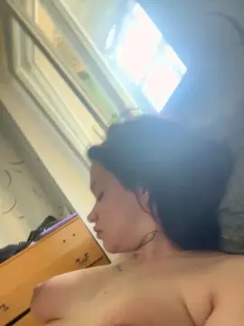 Cam4 Live Porn of Olivkaa
