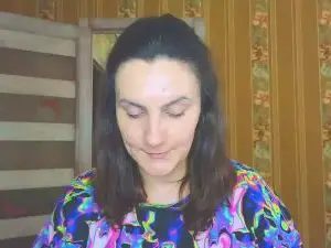 Cam4 Adult Webcam of Secret_smile