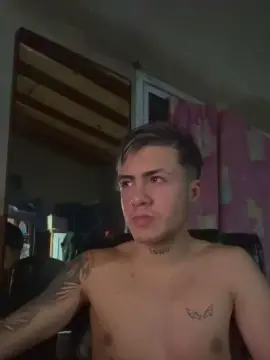 Cam4 Watch Live Sex Cams of Xeneize7777