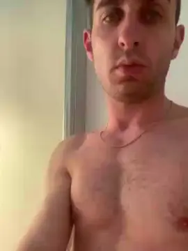 Cam4 Watch Live Sex Cams of mattXXX97
