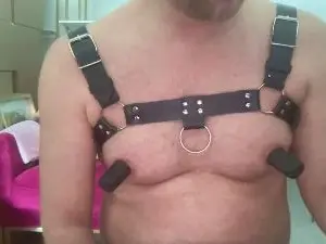 Cam4 Live Sex Cam of mikisportMI