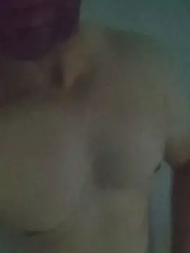 Cam4 Best Webcam of Floripa1984