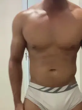 Cam4 Best live sex cam show of Morenoroludocam