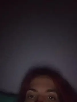 Cam4 Live Porn of irenelucascere5