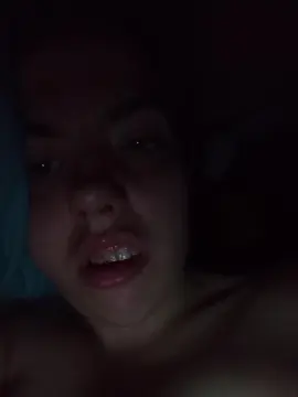 Cam4 Live Porn of irenelucascere5